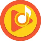 Музыкальный плеер - MP3-проигрыватель