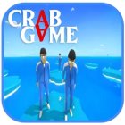 Crab Game