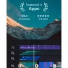 VN - video editor