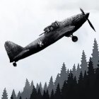 Warplane Inc: война и самолеты