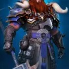 Vikings: War of Clans (Викинги)