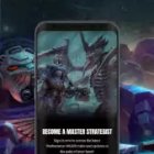Warhammer 40,000: The App