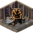 Exiled Kingdoms RPG Exiled Kingdoms RPG