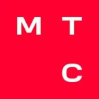 Мой МТС Мой МТС