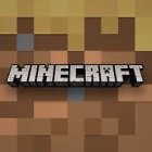 Пробная версия Minecraft