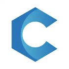 Carista OBD2