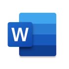 Microsoft Word mobile: Edit Documents