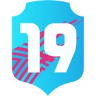 PACYBITS FUT 19 DRAFT