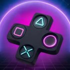 PSP PPSSPP Games Downloader — игры для PSP