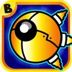 Final Dash 2.2 — Season 6