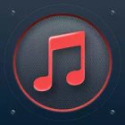 MP3-плеер