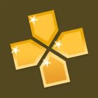 PPSSPP Gold PPSSPP Gold