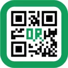 Сканер QR-кодов Сканер QR-кодов