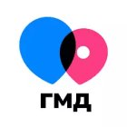 Где мои дети: отслеживание местоположения ребенка Где мои дети: отслеживание местоположения ребенка