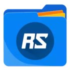 RS файловый менеджер - RS проводник