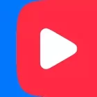 VK видео