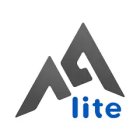 AlpineQuest Explorer Lite AlpineQuest Explorer Lite