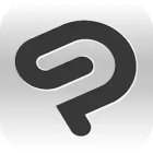 Clip Studio Paint Clip Studio Paint
