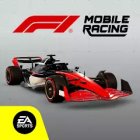 F1 Mobile Racing (Формула 1)