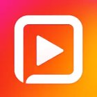 FotoPlay — видео из фото с музыкой