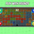 Игры на 234 игрока (234 Player Games)
