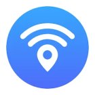 WiFi Map: интернет, eSIM, VPN