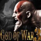 God Of War: Game Guide