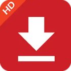 Video Downloader for Pinterest Video Downloader for Pinterest