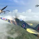 Warplanes: WW2 Dogfight