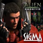 Alien Shooter: начало вторжения