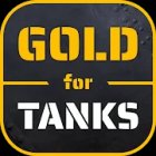 Gold for Tanks