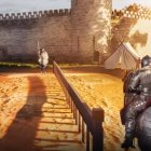 March of Empires: War Games