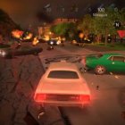 Payback 2