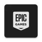 Epic Games Store