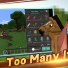 Master for Minecraft-Launcher