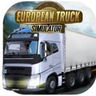 European Truck Simulator 2 (ETS)