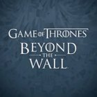 Game of Thrones (Игра престолов): за стеной