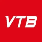 VTB