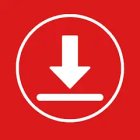 Загрузчик видео для Pinterest