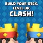 Clash Royale
