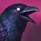 Grim Soul: Dark Fantasy Survival Grim Soul: Dark Fantasy Survival