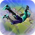 1v1.LOL - Battle Royale Game 1v1.LOL - Battle Royale Game