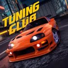 Tuning Club Online Tuning Club Online