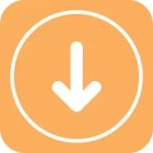Video downloader for OK