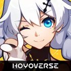 Honkai Impact 3rd Honkai Impact 3rd