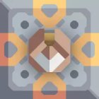 Mindustry