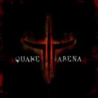 Quake 3 Arena