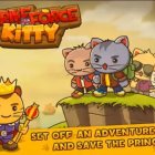 StrikeForce Kitty (Ударный отряд котят)