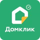 Домклик от Сбербанка