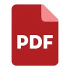 PDF Reader для просмотра PDF